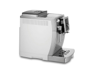 DeLonghi Ekspres automatyczny ECAM 23.420.SW Intensa - 148344 - zdjęcie 2